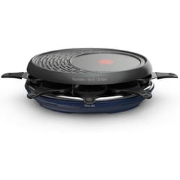 Tefal re310612/11 Raclette