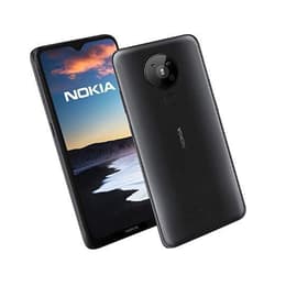 Nokia 5.3 64GB - Negro - Libre