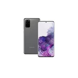 Galaxy S20+ 128GB - Gris - Libre