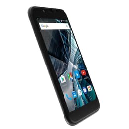 Archos Sense 50DC 16GB - Negro - Libre