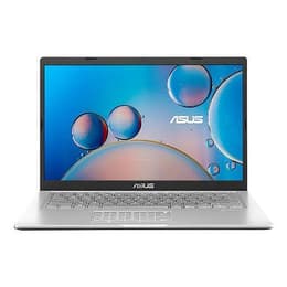 Asus VivoBook R415JA-EK183T 14" Core i3 1.2 GHz - SSD 512 GB - 8GB - teclado francés