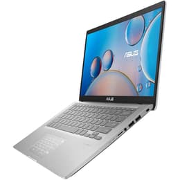 Asus VivoBook R415JA-EK183T 14" Core i3 1.2 GHz - SSD 512 GB - 8GB - AZERTY - Francés