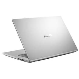 Asus VivoBook R415JA-EK183T 14" Core i3 1.2 GHz - SSD 512 GB - 8GB - AZERTY - Francés