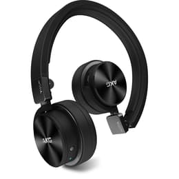 Cascos wireless Akg Y45BT - Negro