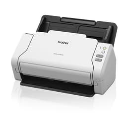 Brother ADS-2700W Escaner