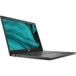 Dell Latitude 3420 14" Core i5 2.4 GHz - SSD 256 GB - 16GB - QWERTY - Italiano