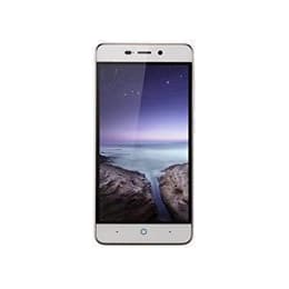ZTE Blade A452 8GB - Blanco - Libre