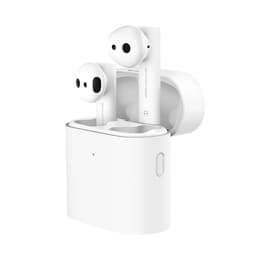 Auriculares Earbud Bluetooth - Xiaomi Air 2 TWS