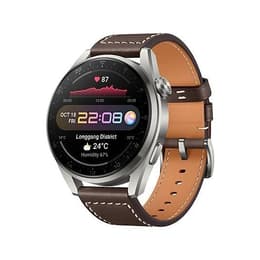 Huawei Bluetooth 46 mm - Plata