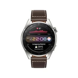 Huawei Bluetooth 46 mm - Plata