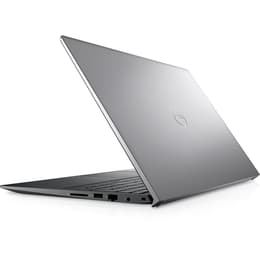 Dell Vostro 5510 15" Core i5 3.1 GHz - SSD 256 GB - 8GB - AZERTY - Francés