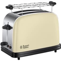Russell Hobbs 23334-56 Colours Plus Tostador