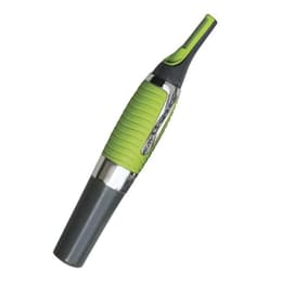 Multiusos Shop-Story Microtouch Maquinilla de hombre