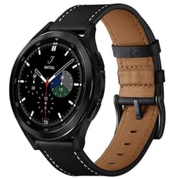 Samsung Galaxy Watch4 Classic Bluetooth 42 mm - Negro