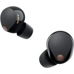 Auriculares Earbud Bluetooth Reducción de ruido - Sony WF-1000XM5