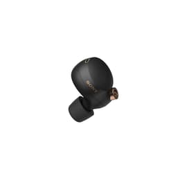 Auriculares Earbud Bluetooth Reducción de ruido - Sony WF-1000XM5