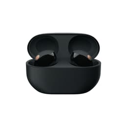 Auriculares Earbud Bluetooth Reducción de ruido - Sony WF-1000XM5