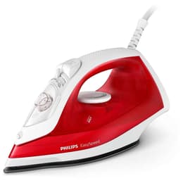 Philips EasySpeed GC1742/40 Plancha