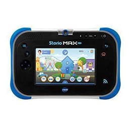 Vtech Storio Max 2.0 La tableta táctil para los niños
