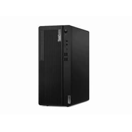 Lenovo ThinkCentre M70t Core i5 3.1 GHz - SSD 256 GB RAM 24 GB