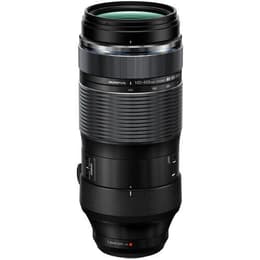 Olympus Objetivos M.Zuiko Digital ED 100-400mm f/5-6.3 IS Micro Four Thirds 100-400mm f/5.0-6.3