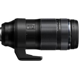Olympus Objetivos M.Zuiko Digital ED 100-400mm f/5-6.3 IS Micro Four Thirds 100-400mm f/5.0-6.3
