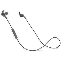 Auriculares Earbud Bluetooth - Jbl Everest 110