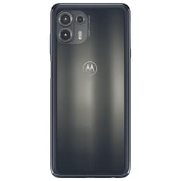 Motorola Edge 20 Lite 128GB - Gris - Libre
