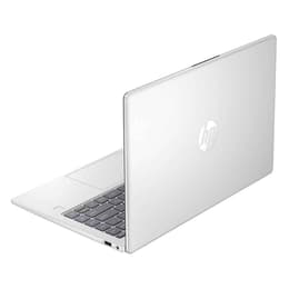 HP 14-EM0032NF 14" Ryzen 7 2.1 GHz - SSD 512 GB - 16GB - AZERTY - Francés