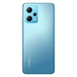 Xiaomi Redmi Note 12 128GB - Azul - Libre - Dual-SIM