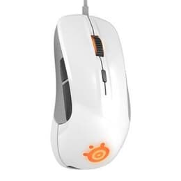 Steelseries Rival 300 Mouse
