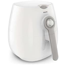Philips Freidora HD9216/80