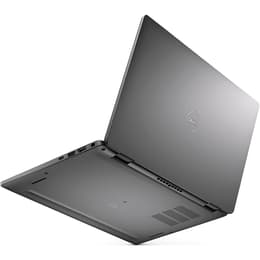 Dell Latitude 7430 14" Core i5 1.6 GHz - SSD 256 GB - 16GB - QWERTZ - Alemán