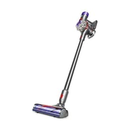 Aspiradores de escoba DYSON V8 SV25