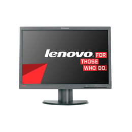 Monitor 22" LCD WSXGA+ Lenovo ThinkVision LT2252P