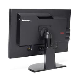 Monitor 22" LCD WSXGA+ Lenovo ThinkVision LT2252P