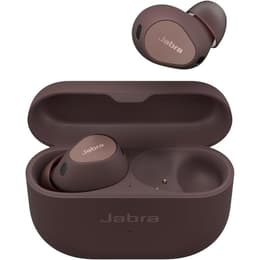 Auriculares Earbud Bluetooth Reducción de ruido - Jabra Elite 10