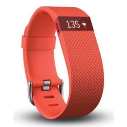 Fitbit Charge HR (L) Objetos conectados