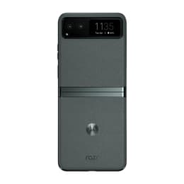 Motorola Razr 40 128GB - Verde - Libre