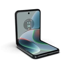 Motorola Razr 40 128GB - Verde - Libre