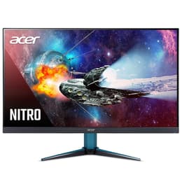 Monitor 27" LCD QHD Acer Nitro VG271UM3