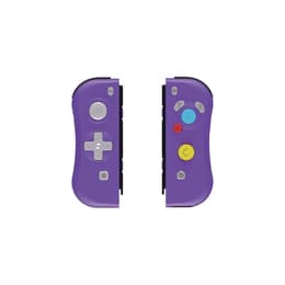 Under Control Joy-Con UC II-Con