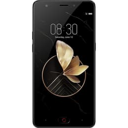 Archos Diamond Gamm 32GB - Negro - Libre