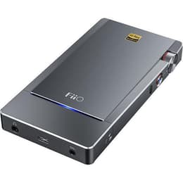 Fiio Q5 Amplificador