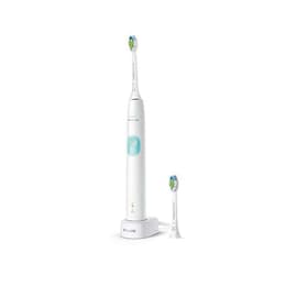 Brosse à dents électrique ProtectiveClean Sonicare Philips HX6807/51 Cepillo de dientes eléctrico