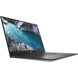 Dell XPS 15 9570 15" Core i7 2.2 GHz - SSD 512 GB - 16GB - QWERTY - Inglés