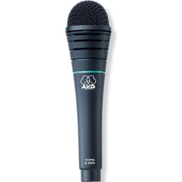Akg TPS D3700 Accesorios
