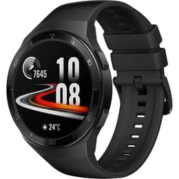 Relojes Huawei Cardio GPS Watch GT 2E - Negro