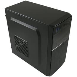 Lc-Power 2015MB Core i7 3.2 GHz - SSD 1 TB RAM 32 GB