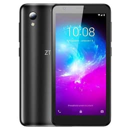 ZTE Blade A3 (2019)